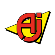 AJ Products